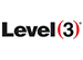 Level3