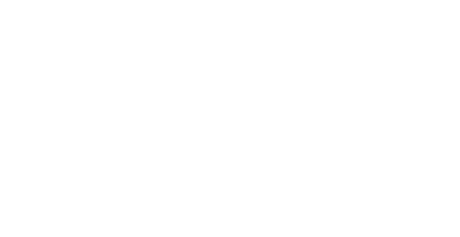 Umbee Value